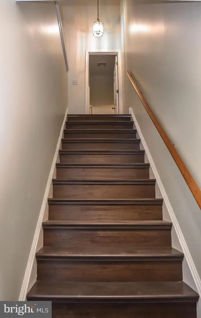 706 Christopher Dr, Reading, PA 19610 - Image #3