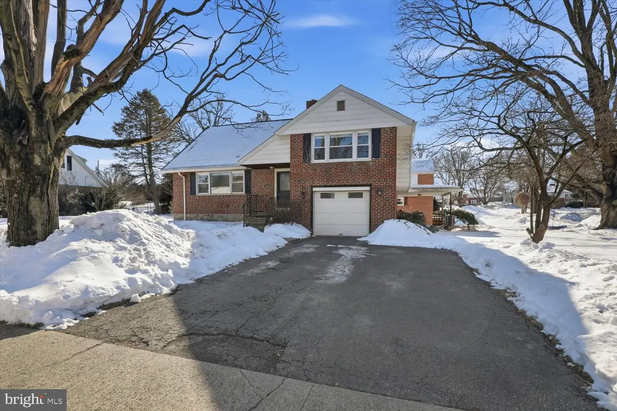 2300 Gring Dr, West Lawn, PA 19609 - Image #1