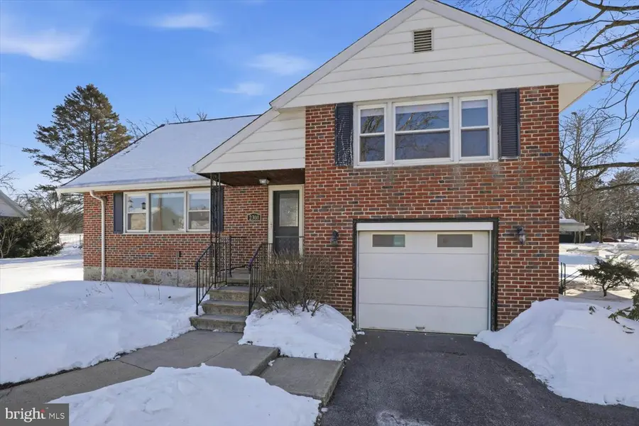 2300 Gring Dr, West Lawn, PA 19609 - Image #2