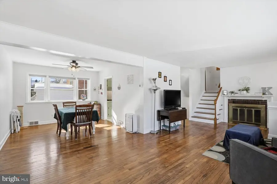 2300 Gring Dr, West Lawn, PA 19609 - Image #3