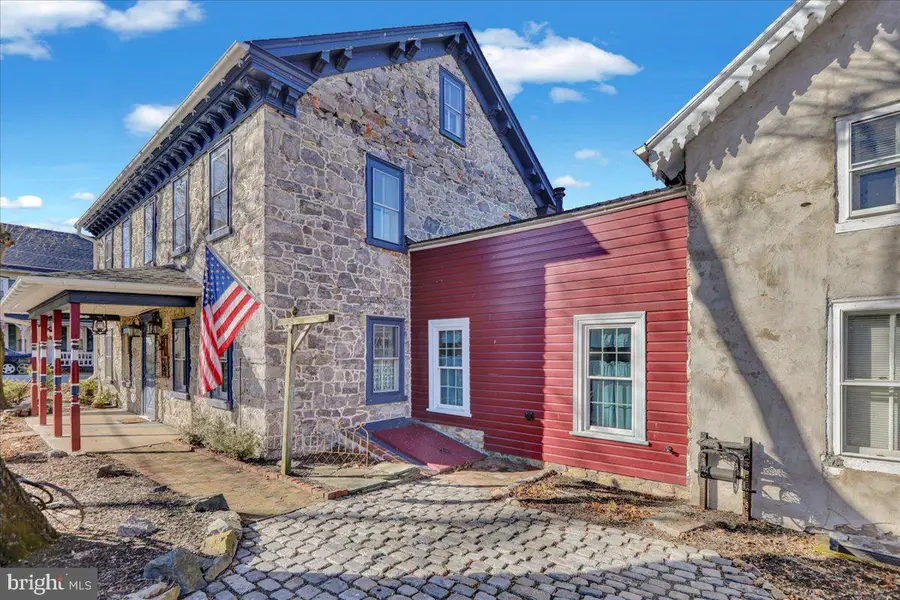 2 Water St, Oley, PA 19547 - Image #2