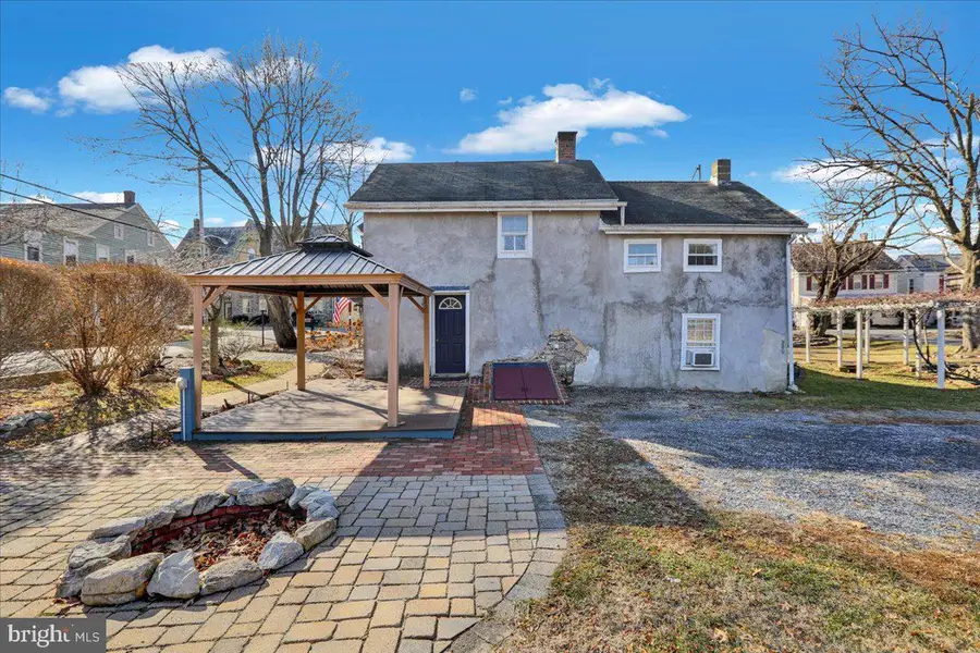 2 Water St, Oley, PA 19547 - Image #3