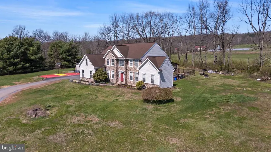 5028 Vista Ct, Mohnton, PA 19540 - #3