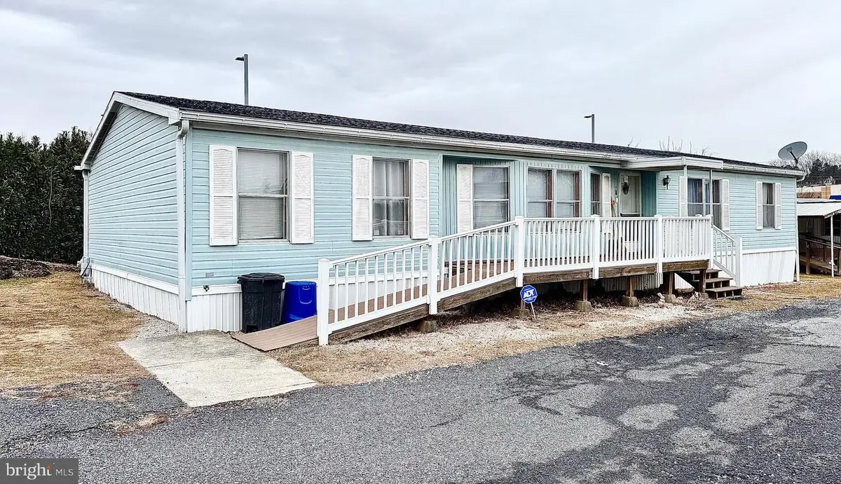 4851 Perkiomen Ave #lot 15, Reading, PA 19606 - Image #1