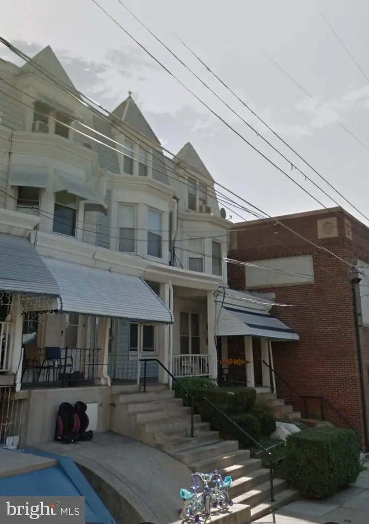 723 Thorn St, Reading, PA 19601 - Image #2