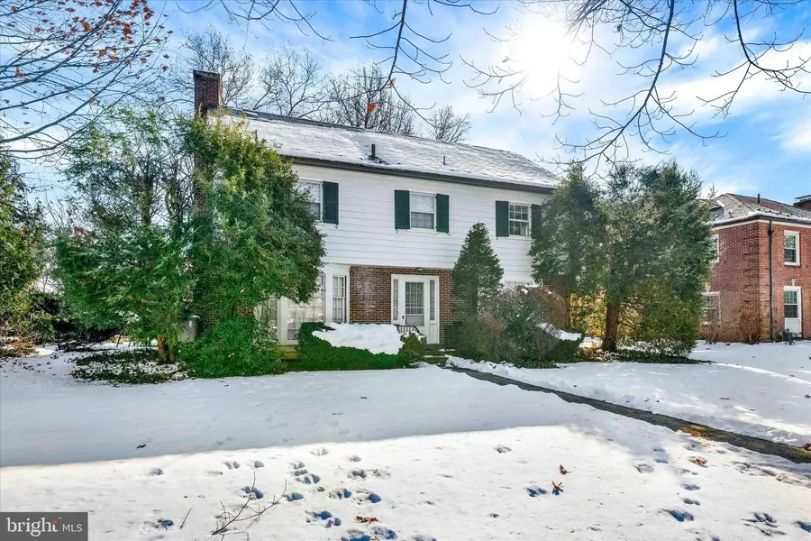 1318 Reading Blvd, Wyomissing, PA 19610 - #2