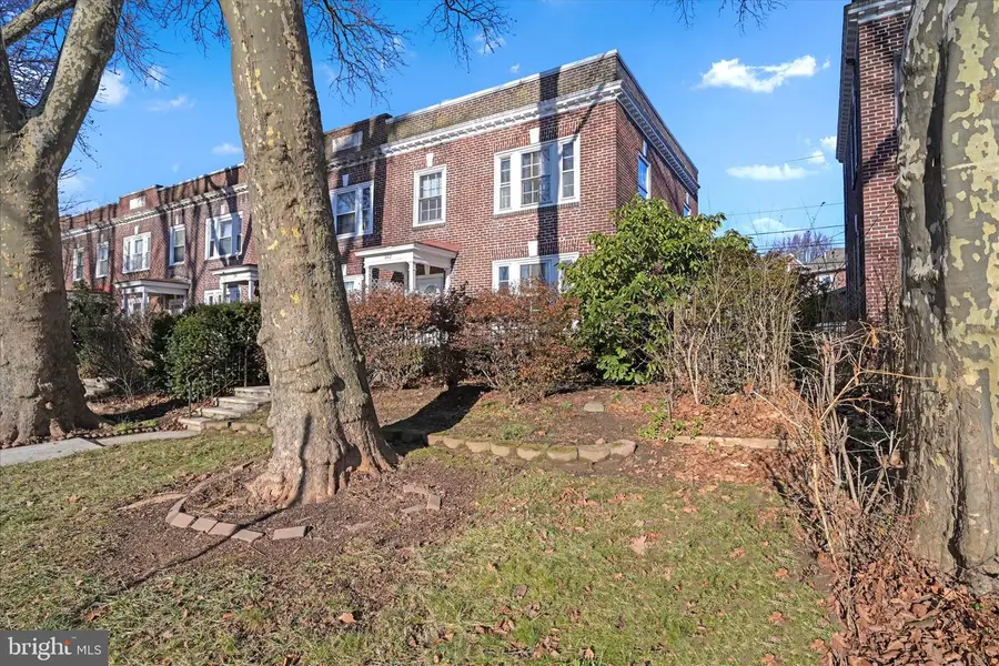 382 Sunset Rd, Reading, PA 19611 - Image #2