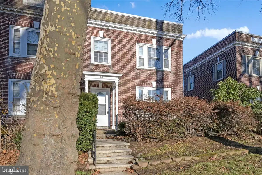 382 Sunset Rd, Reading, PA 19611 - Image #3