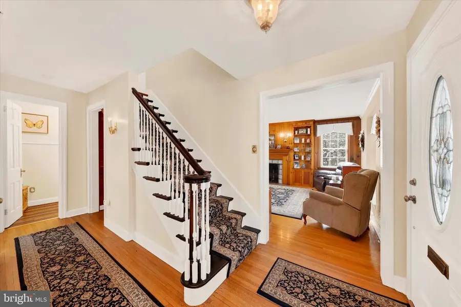 1406 Farr Rd, Reading, PA 19611 - Image #3