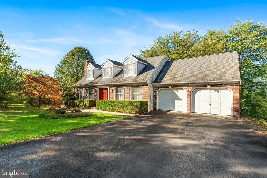 266 Deer Run Rd, Kutztown, PA 19530 - Image #3