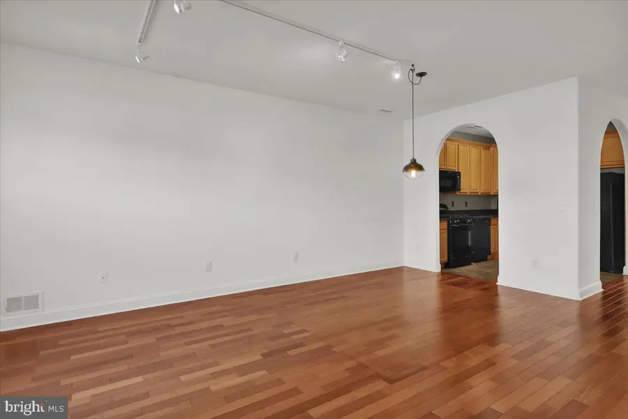 116 Village Dr, Blandon, PA 19510 - Image #3