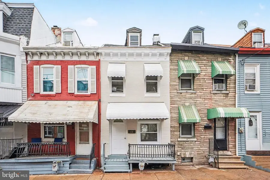 1155 Cotton St, Reading, PA 19602 - Image #2