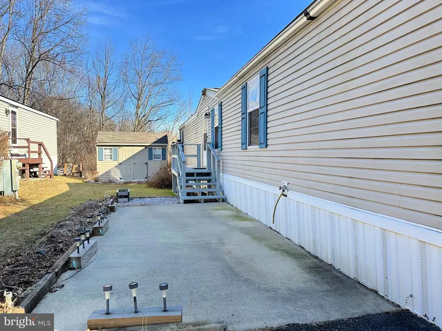 315 Ashford Ln, Hereford, PA 18056 - Image #3