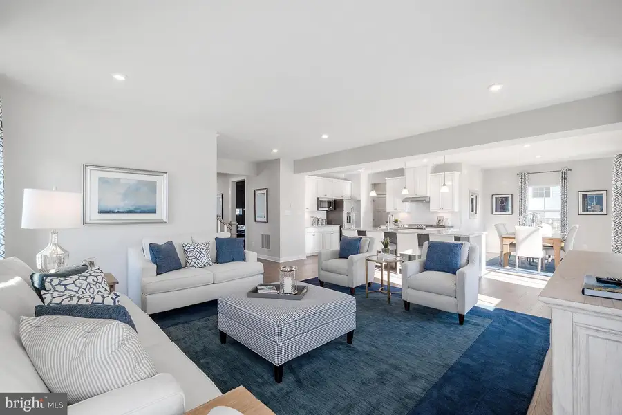 Address Withheld By Seller, Birdsboro, PA 19508 - Image #3