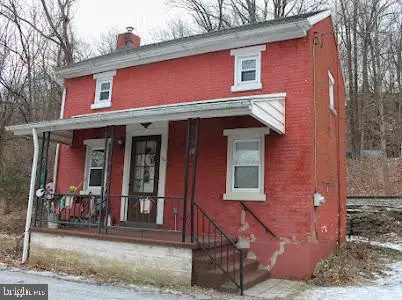 54 N Schuylkill, Leesport, PA 19533 - Image #1