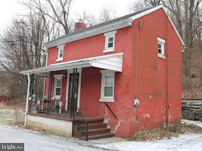 54 N Schuylkill, Leesport, PA 19533 - Image #2