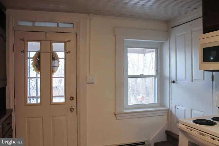 54 N Schuylkill, Leesport, PA 19533 - Image #3