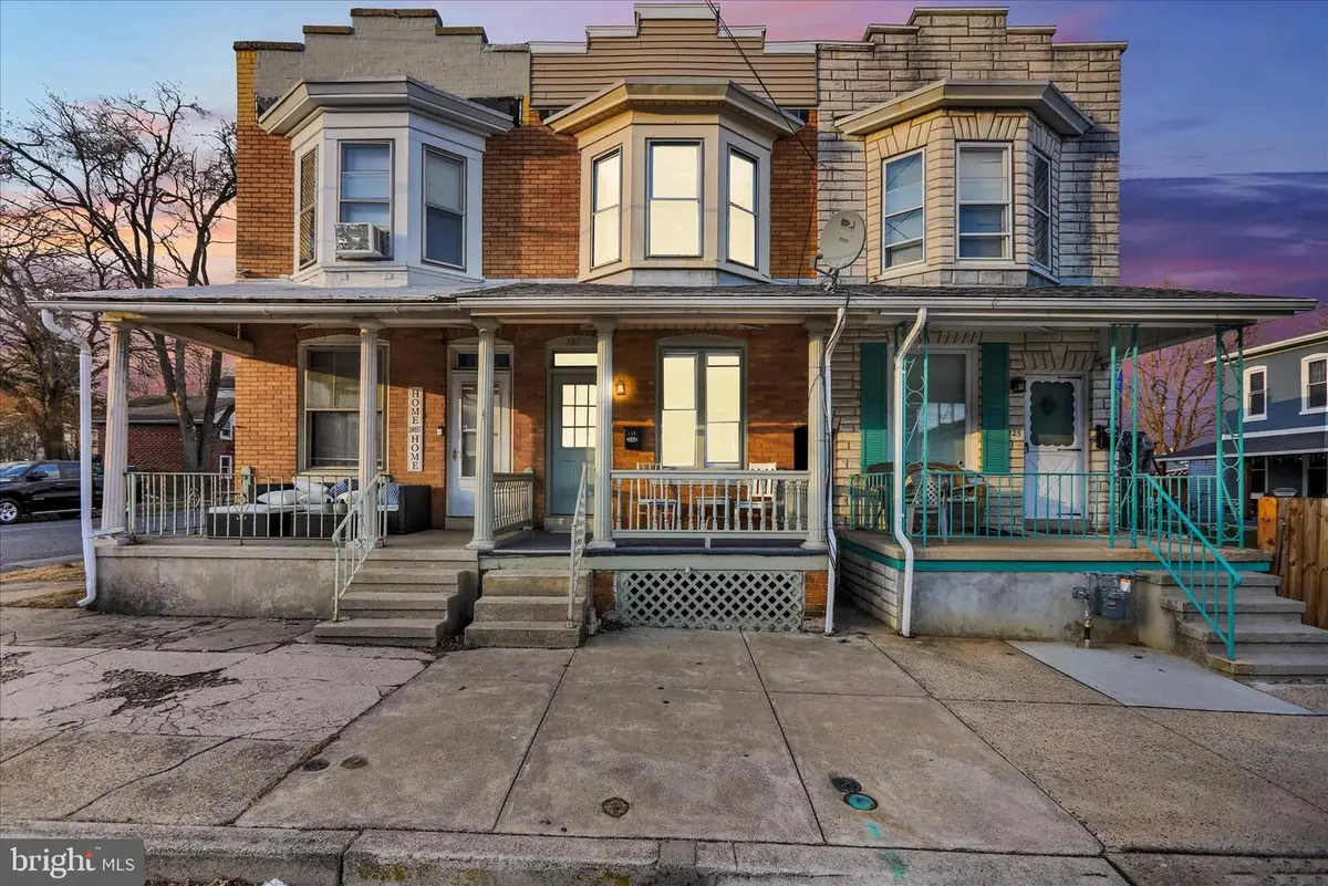 127 Belvedere Ave, Reading, PA 19611 - Image #1