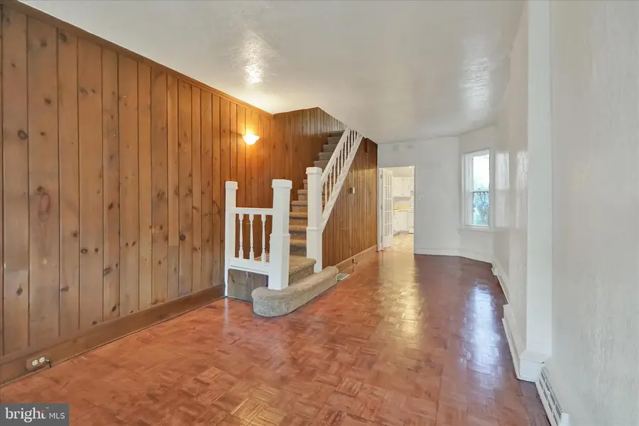 127 Belvedere Ave, Reading, PA 19611 - Image #3