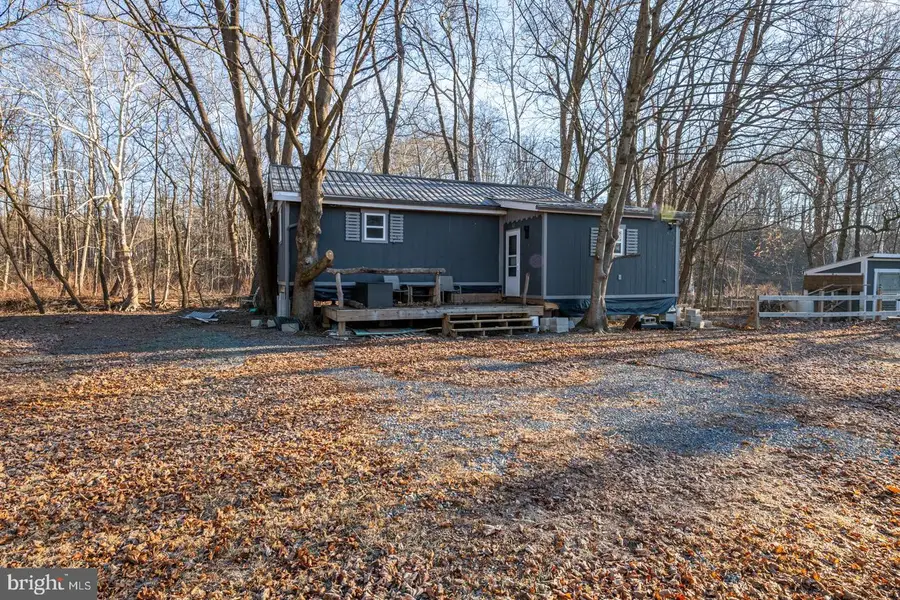 448 Creek Ln, Lenhartsville, PA 19534 - Image #2