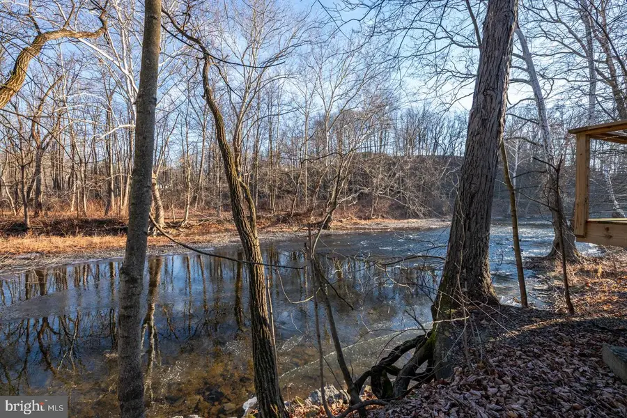 448 Creek Ln, Lenhartsville, PA 19534 - Image #3