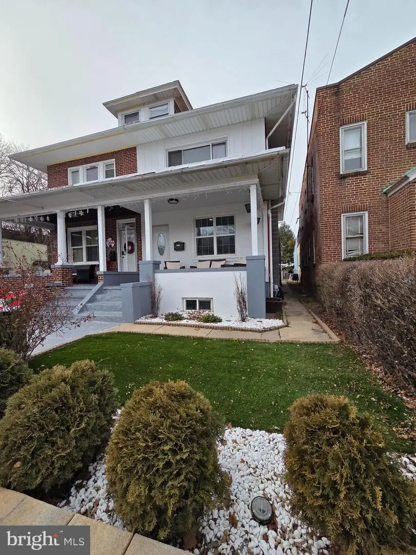 2408 Kutztown Rd, Reading, PA 19605 - Image #1