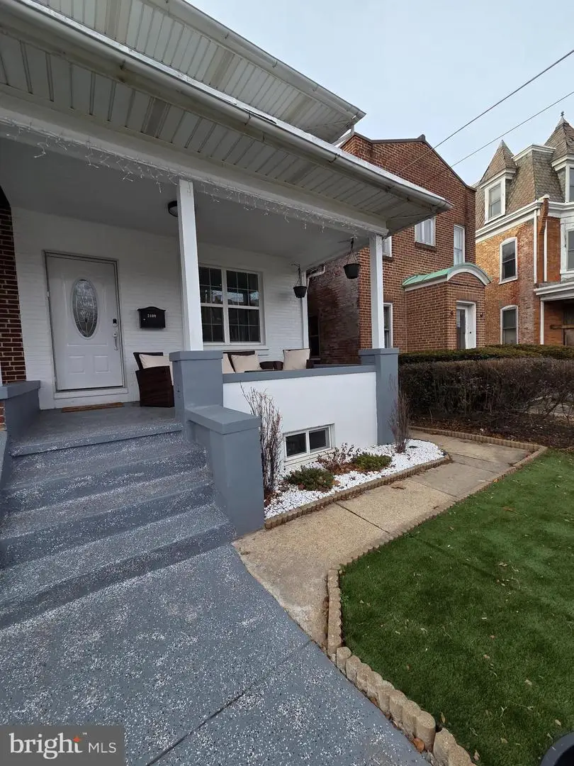 2408 Kutztown Rd, Reading, PA 19605 - Image #3