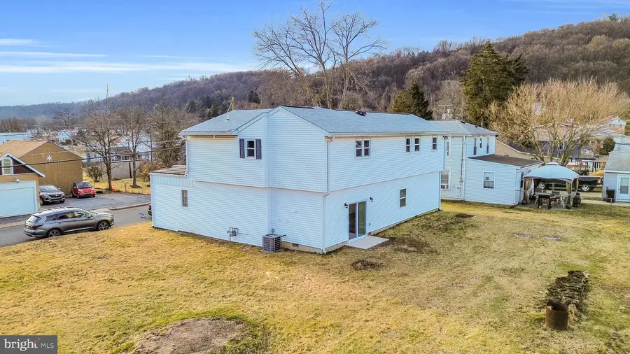 119 Heidelberg Ave, Reading, PA 19606 - Image #3