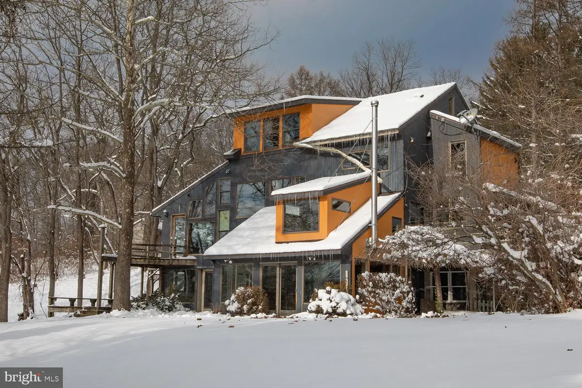 220 Dietrich Rd, Kempton, PA 19529 - Image #1