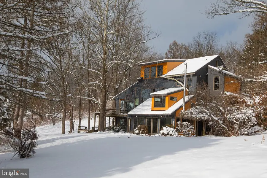 220 Dietrich Rd, Kempton, PA 19529 - Image #2