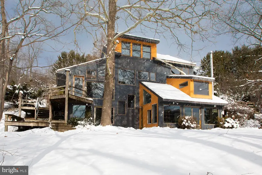 220 Dietrich Rd, Kempton, PA 19529 - Image #3