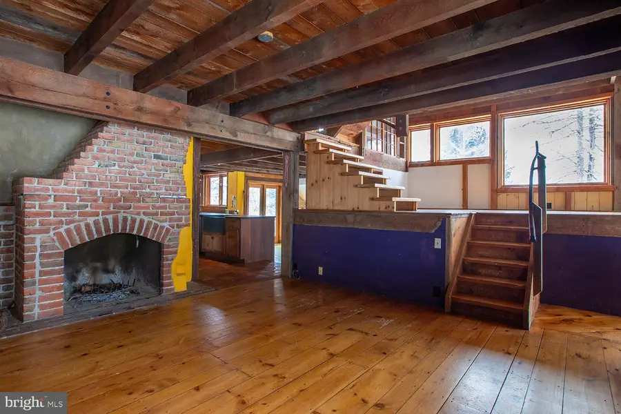 220 Dietrich Rd, Kempton, PA 19529 - Image #2