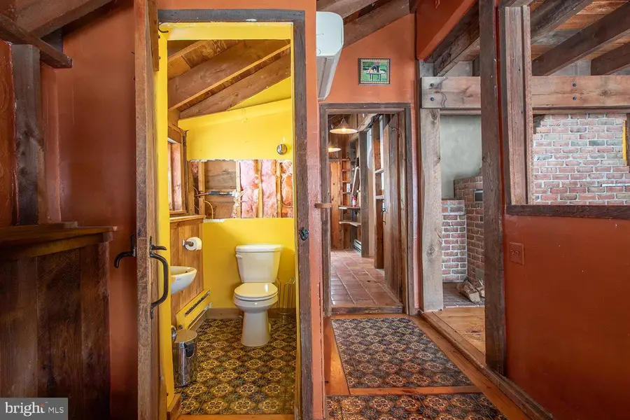 220 Dietrich Rd, Kempton, PA 19529 - Image #3