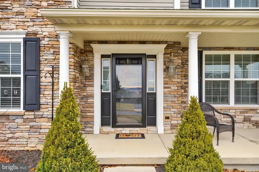 647 Seem Dr, Kutztown, PA 19530 - Image #3