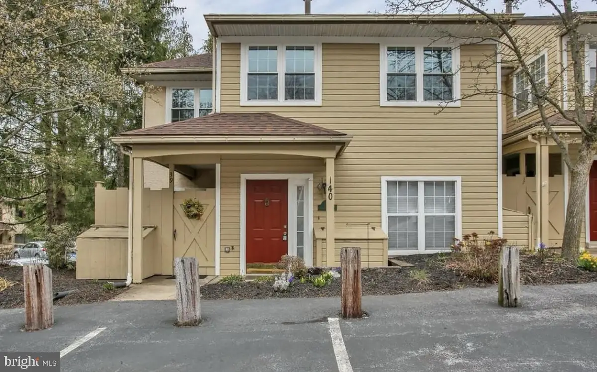 40 Tanglewood Dr, Reading, PA 19607 - Image #1