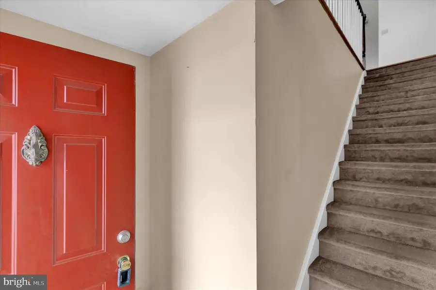 40 Tanglewood Dr, Reading, PA 19607 - #3