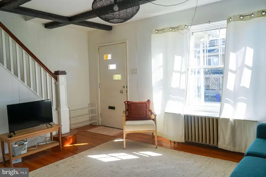 309 Belvedere Ave, Reading, PA 19611 - Image #3