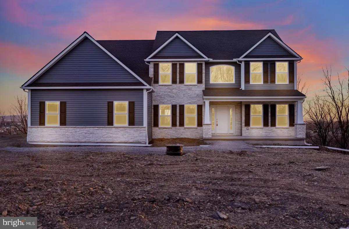 161 Portia Blvd, Kutztown, PA 19609 - Image #1