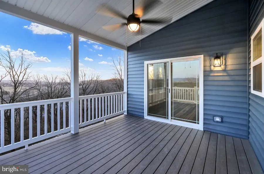 161 Portia Blvd, Kutztown, PA 19609 - Image #3