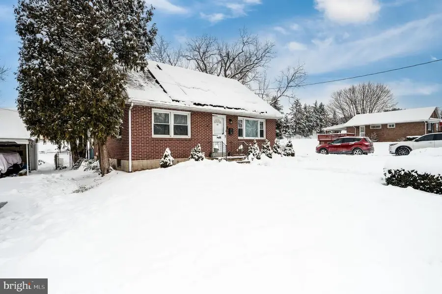 101 Girard Ave, Reading, PA 19605 - Image #3