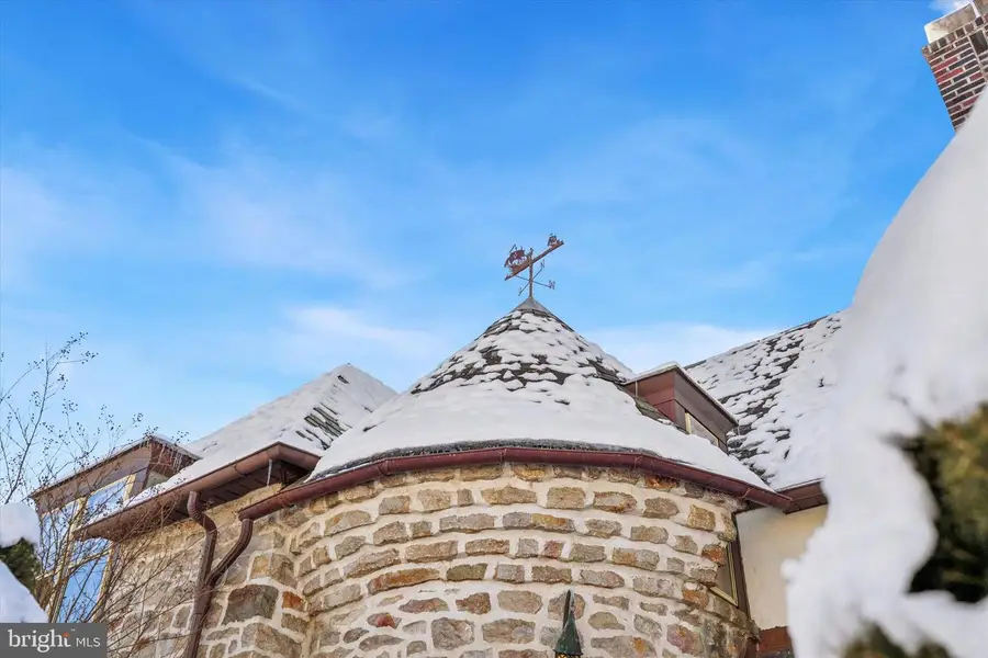 40 W 2nd St, Boyertown, PA 19512 - Image #3