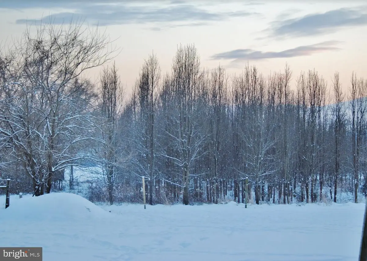 0 Boyertown Pi, Boyertown, PA 19512 - #1