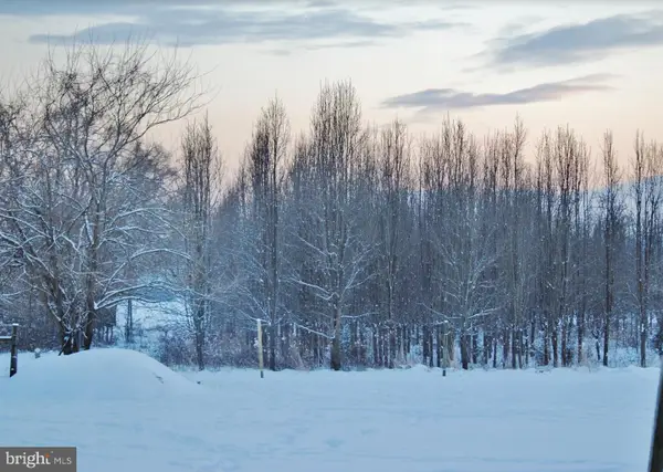 0 Boyertown Pi, BOYERTOWN, PA 19512