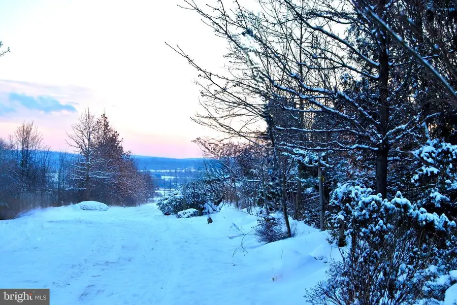 0 Boyertown Pi, Boyertown, PA 19512 - #2