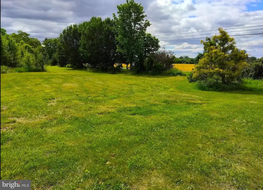 0 Boyertown Pi, Boyertown, PA 19512 - #3