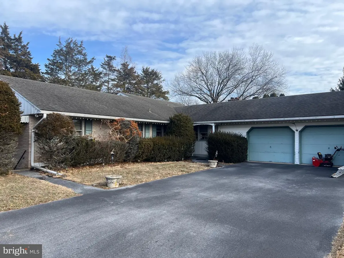 1200 Schoffers Rd, Birdsboro, PA 19508 - Image #1