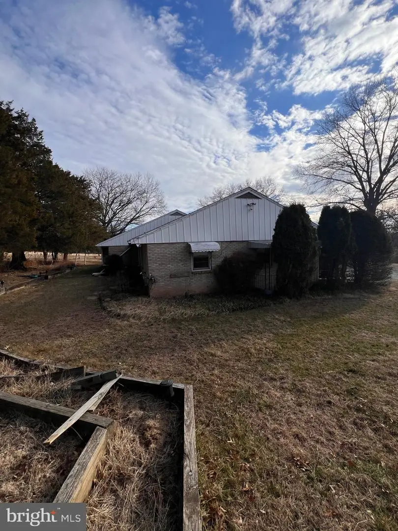 1200 Schoffers Rd, Birdsboro, PA 19508 - Image #2