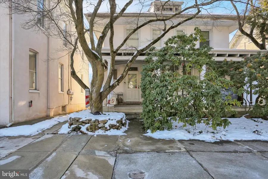 142 W Philadelphia Ave, Boyertown, PA 19512 - Image #3