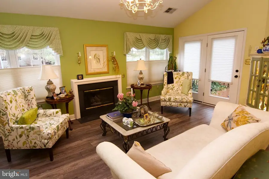 162 Hawthorne Ct, Reading, PA 19610 - Image #2