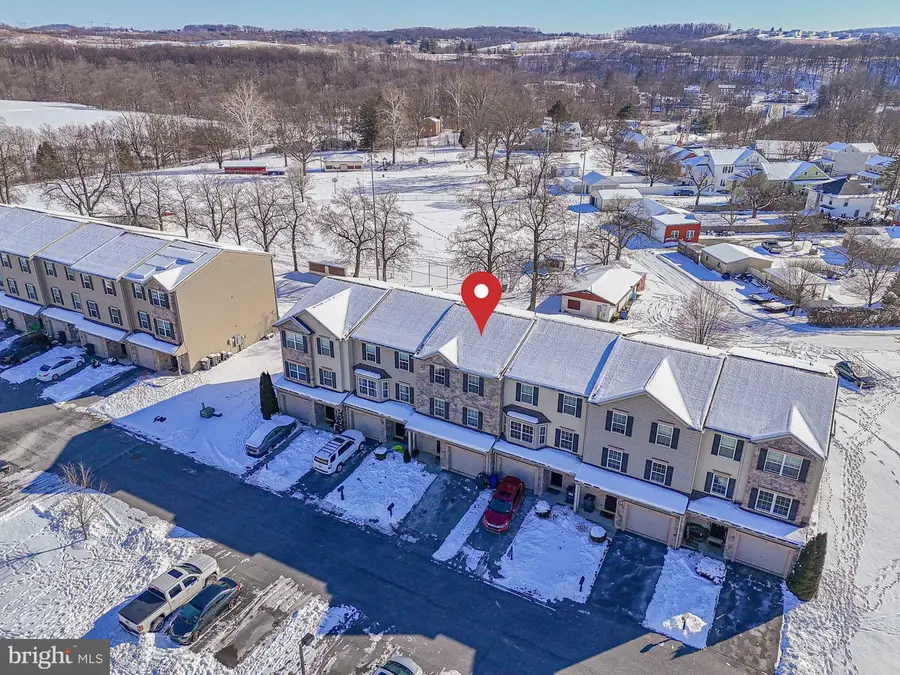 1014 Yarn Ct, Mohrsville, PA 19541 - Image #3